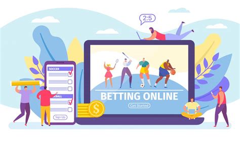 betting frauds.